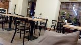 mamacoffee_04