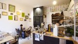 mamacoffee_07