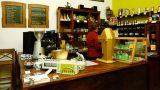 mamacoffee_08