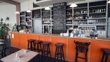 mamacoffee_10