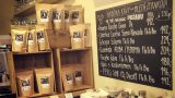 mamacoffee_13