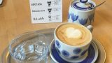 mamacoffee_19