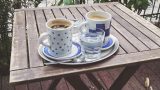 mamacoffee_20