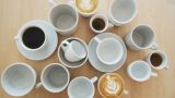 mamacoffee_22
