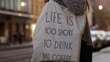 mamacoffee_23