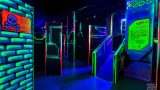 max_laser_game_03