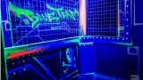 max_laser_game_20