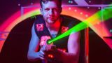 max_laser_game_27