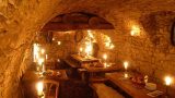 medival_tavern_12