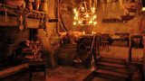 medival_tavern_16