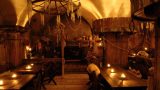 medival_tavern_22