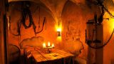 medival_tavern_23