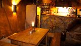 medival_tavern_27