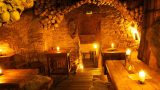 medival_tavern_33