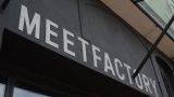 meetfactory_06