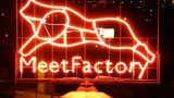 meetfactory_07