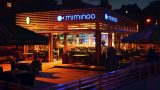 miminoo_18