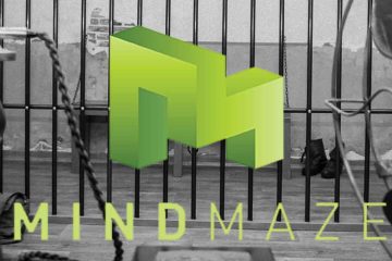 Mindmaze