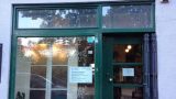 moment_cafe_01