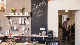 moment_cafe_02