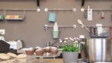 moment_cafe_03