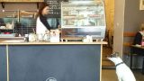 moment_cafe_04