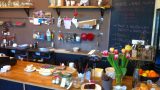 moment_cafe_05