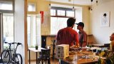 moment_cafe_08