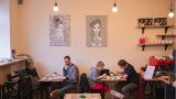 moment_cafe_09