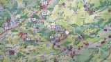 morina_amerika_01