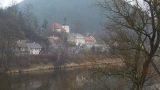 morina_amerika_09