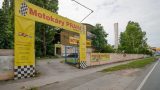 motorkary_02