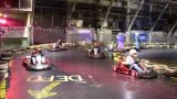 motorkary_03