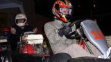 motorkary_05