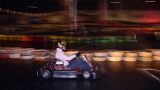 motorkary_06