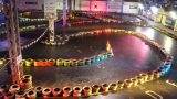 motorkary_08