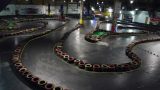 motorkary_09