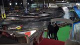 motorkary_10