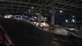 motorkary_11
