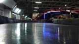 motorkary_12