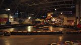 motorkary_14