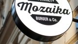 mozaika_burger_01