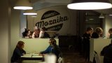 mozaika_burger_09