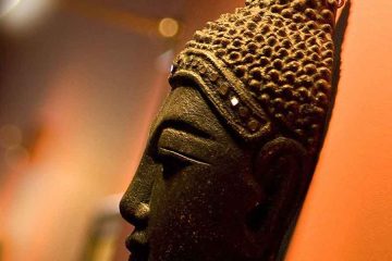 Mystic Temple – Body Care Studio