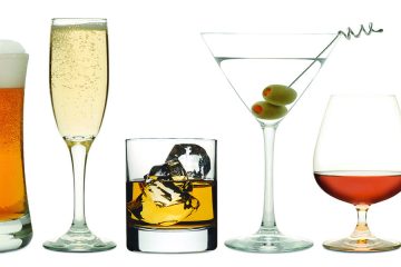 צ’כיה מובילה בסטטיסטיקת צריכת אלכוהול באירופה (כולל הנשיא)
