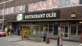 olse_01