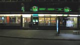 olse_02