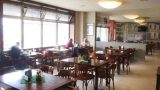 olse_07