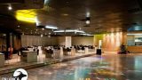 palance_dance_club_03