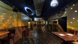 palance_dance_club_04